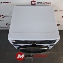 Pralka Bauknecht B8 W846WB DE [2]