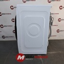 Pralka Bauknecht B8 W846WB DE [2]