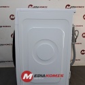 Pralka Bauknecht B8 W846WB DE [2]