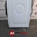 Pralka Bauknecht B8 W846WB DE [2]