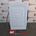 Pralka Bauknecht B8 W846WB DE [2]