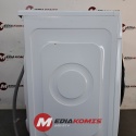 Pralka Bauknecht B8 W846WB DE [2]
