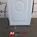 Pralka Bauknecht B8 W846WB DE [2]