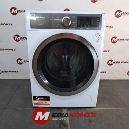 Pralka Bauknecht B8 W846WB DE [3]