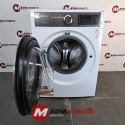 Pralka Bauknecht B8 W846WB DE [3]