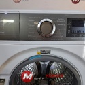 Pralka Bauknecht B8 W846WB DE [3]