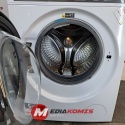 Pralka Bauknecht B8 W846WB DE [3]