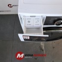 Pralka Bauknecht B8 W846WB DE [3]