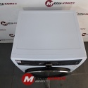 Pralka Bauknecht B8 W846WB DE [3]