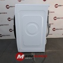 Pralka Bauknecht B8 W846WB DE [3]