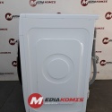 Pralka Bauknecht B8 W846WB DE [3]