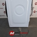 Pralka Bauknecht B8 W846WB DE [3]