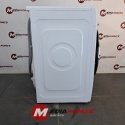 Pralka Bauknecht B8 W846WB DE [3]