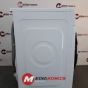 Pralka Bauknecht B8 W846WB DE [3]