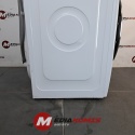 Pralka Bauknecht B8 W846WB DE [3]
