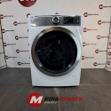 Pralka Bauknecht B8 W946WB DE [2]