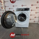 Pralka Bauknecht B8 W946WB DE [2]