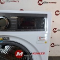 Pralka Bauknecht B8 W946WB DE [2]