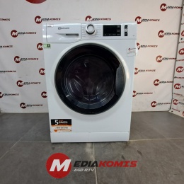 Pralka Bauknecht Super Eco 8421