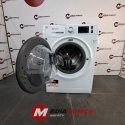Pralka Bauknecht Super Eco 8421