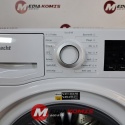 Pralka Bauknecht Super Eco 8421