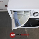 Pralka Bauknecht Super Eco 8421