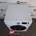 Pralka Bauknecht Super Eco 8421