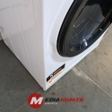 Pralka Bauknecht Super Eco 8421