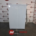 Pralka Bauknecht Super Eco 8421