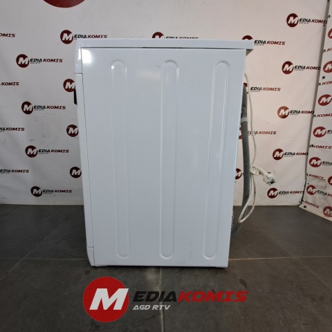 Pralka Bauknecht Super Eco 8421 Pralka Bauknecht Super Eco 8421