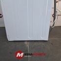 Pralka Bauknecht Super Eco 8421