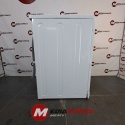 Pralka Bauknecht Super Eco 8421