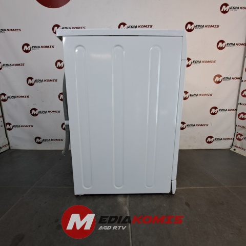 Pralka Bauknecht Super Eco 8421 Pralka Bauknecht Super Eco 8421