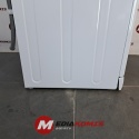 Pralka Bauknecht Super Eco 8421