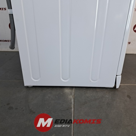 Pralka Bauknecht Super Eco 8421 Pralka Bauknecht Super Eco 8421