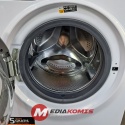 Pralka Bauknecht WM CLASS 823 PS