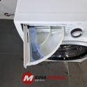 Pralka Bauknecht WM CLASS 823 PS