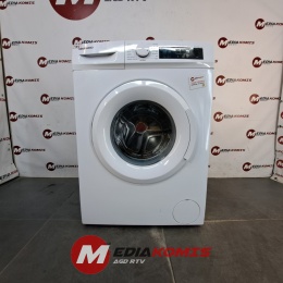 Pralka Daewoo WM014T1WA0DE