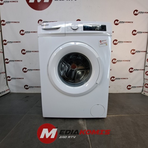Pralka Daewoo WM014T1WA0DE Pralka Daewoo WM014T1WA0DE