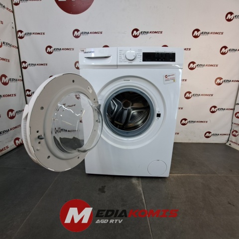 Pralka Daewoo WM014T1WA0DE Pralka Daewoo WM014T1WA0DE