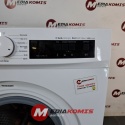 Pralka Daewoo WM014T1WA0DE