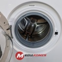 Pralka Daewoo WM014T1WA0DE