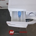 Pralka Daewoo WM014T1WA0DE