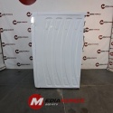 Pralka Daewoo WM014T1WA0DE