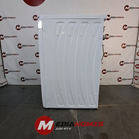 Pralka Daewoo WM014T1WA0DE Pralka Daewoo WM014T1WA0DE