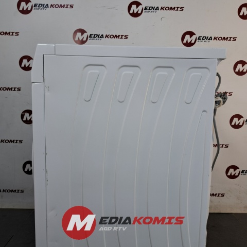 Pralka Daewoo WM014T1WA0DE Pralka Daewoo WM014T1WA0DE