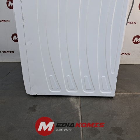 Pralka Daewoo WM014T1WA0DE Pralka Daewoo WM014T1WA0DE