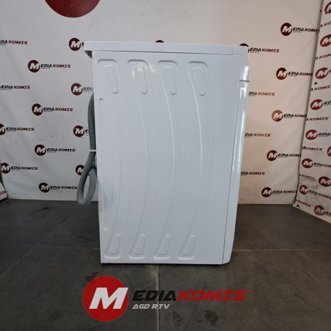 Pralka Daewoo WM014T1WA0DE Pralka Daewoo WM014T1WA0DE