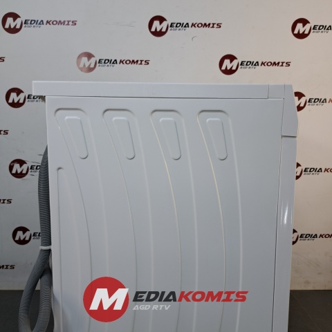Pralka Daewoo WM014T1WA0DE Pralka Daewoo WM014T1WA0DE