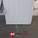 Pralka Daewoo WM014T1WA0DE